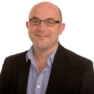 StephenMcFar960's avatar